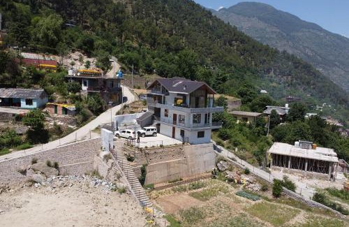 Mohal Casa | The Verra Homestay