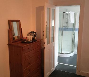 Burnham-on-Sea Casa | The Victoria Hotel