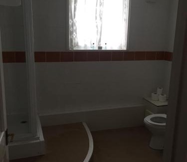 Burnham-on-Sea Casa | The Victoria Hotel