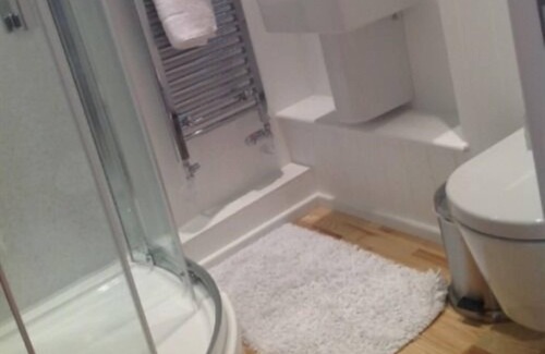 Truro Hotel | The Victoria Inn