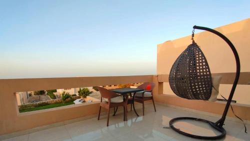 Sakkala Villa | The view compound