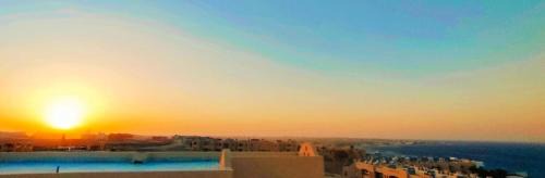 Sakkala Villa | The view compound