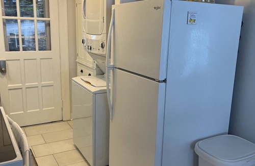 Hickory Cabaña | “The View” Lake Front Cottage w/Hot tub