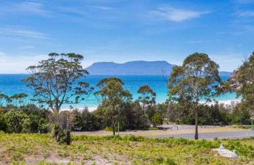 Spring Beach Casa | The View @ Spring Beach