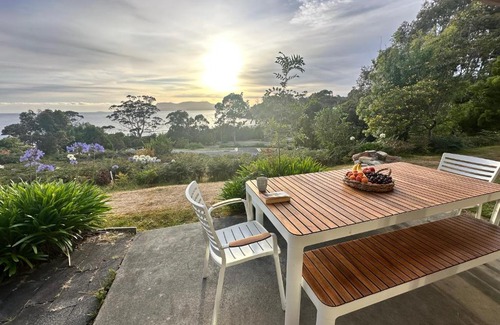 Spring Beach Casa | The View @ Spring Beach