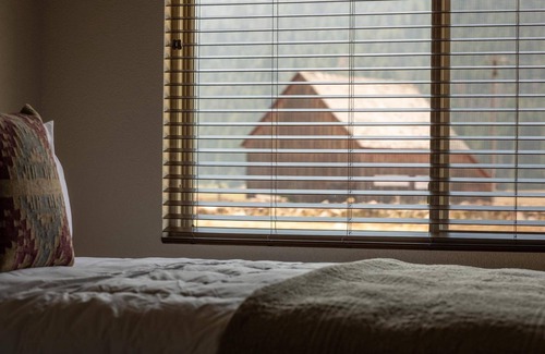 Mill Creek Hotel | The Village at Highlands Ranch