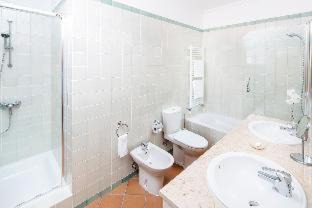 Praia del Rei Villa | The Village – Praia D’El Rey Golf & Beach Resort