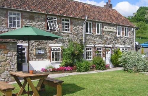 Vobster Casa | The Vobster Inn