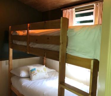 Vobster Casa | The Vobster Inn