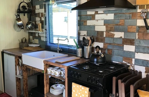 Vobster Hotel | The Vobster Inn