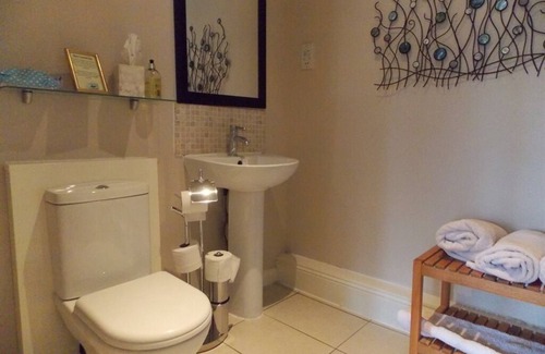 Vobster Hotel | The Vobster Inn