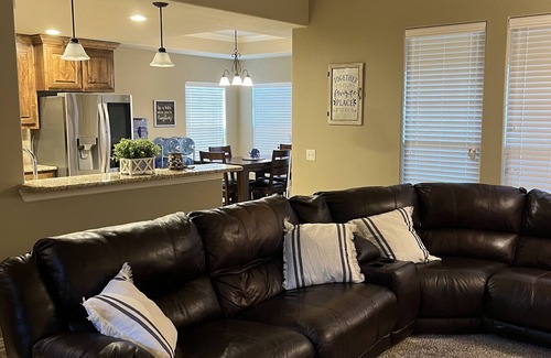 Ardmore Casa | The Wandering house