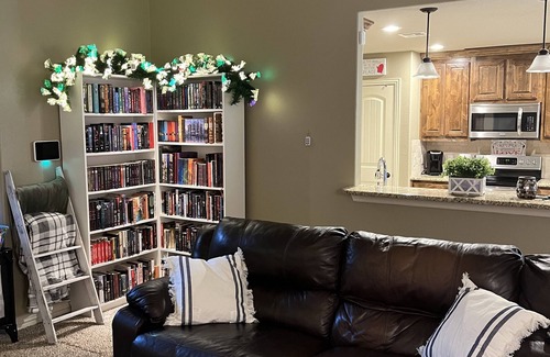 Ardmore Casa | The Wandering house