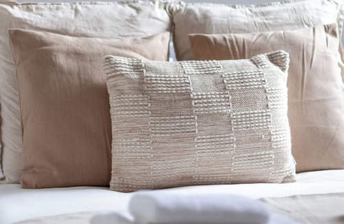 Wapping Apartamento | The Wapping Villas