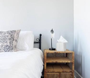 Evansville Apartamento | The Washington Apartments