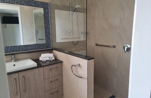 Caloundra Apartamento | The Waterford Prestige Apartments