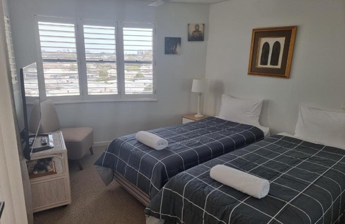 Caloundra Apartamento | The Waterford Prestige Apartments