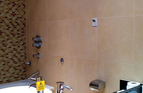 Hemel Hempstead Hotel | The Watermill Hotel, Sure Hotel Collection by Best Western