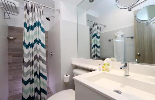 Condado Hotel | The Wave Hotel Condado