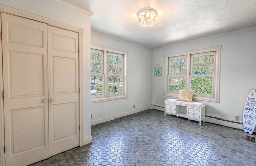 Wheeler Casa | The Waverly Retreat