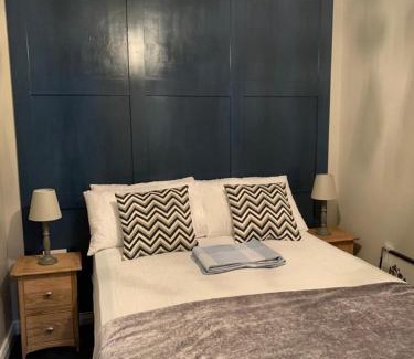 Cornamucklagh Apartamento | The Wee House, Omeath