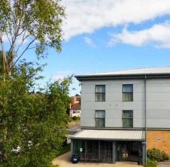 Kimberworth Hotel | The Welcome Inn Rotherham/Sheffield