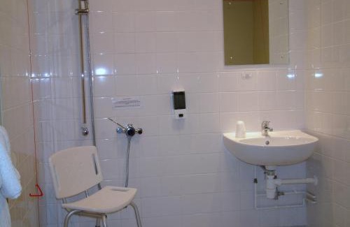 Kimberworth Hotel | The Welcome Inn Rotherham/Sheffield