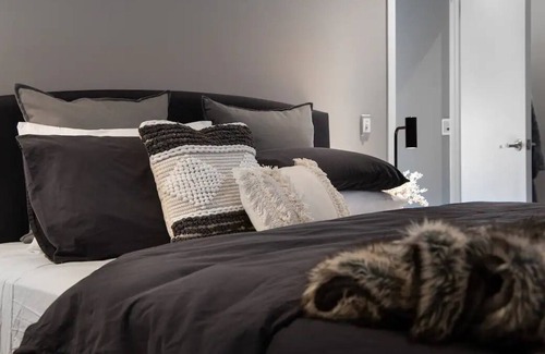 Shepherds Flat Casa | The Welcome Paddock - Luxury Country Estate close to Daylesford