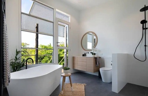 Shepherds Flat Casa | The Welcome Paddock - Luxury Country Estate close to Daylesford