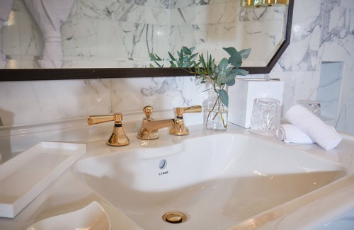 City Centre Dublin Hotel | The Westbury Hotel