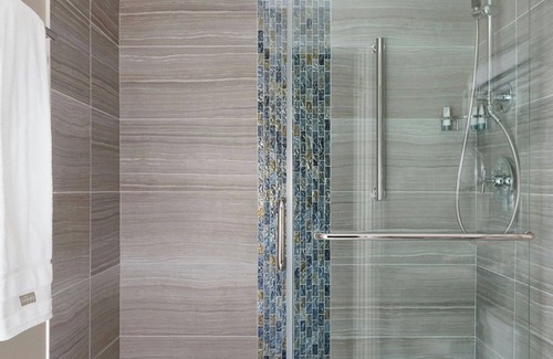 Scioto Mile Hotel | The Westin Great Southern Columbus