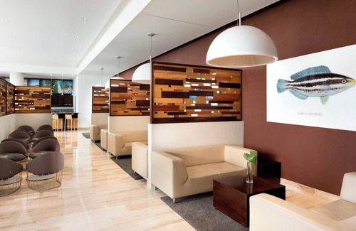 Punta Cana Complejo | The Westin® Puntacana Resort