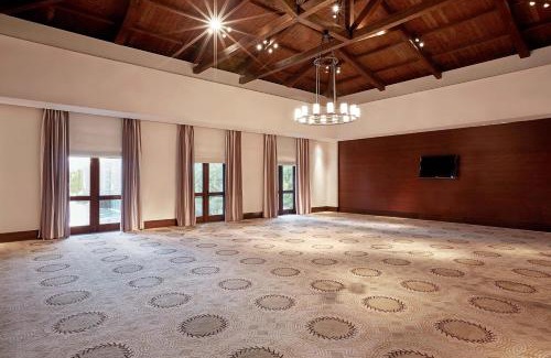 Romanos Complejo | The Westin Resort, Costa Navarino