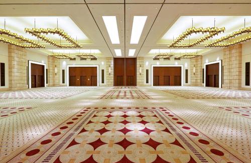 Romanos Complejo | The Westin Resort, Costa Navarino