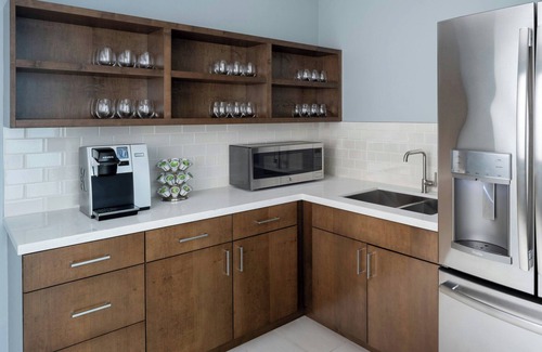 Central Sarasota Hotel | The Westin Sarasota