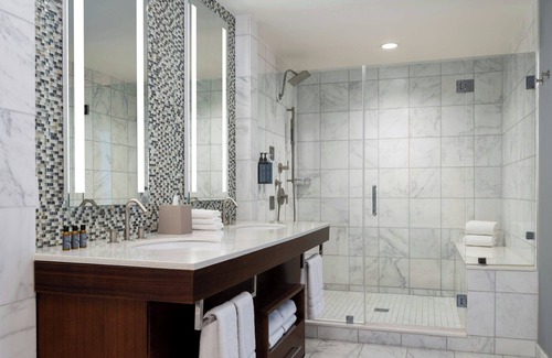 Central Sarasota Hotel | The Westin Sarasota