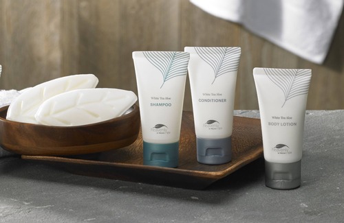 Central Sarasota Hotel | The Westin Sarasota