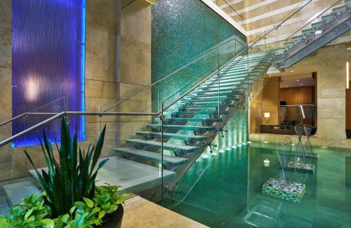 Northwest Hotel | The Westin Virginia Beach Town Center