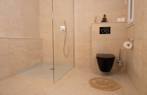 Ghajnsielem Hotel | The White Knight Premium Boutique Hotel