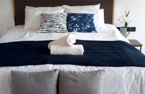 Ko Pha-ngan Hotel | The Willow Phangan