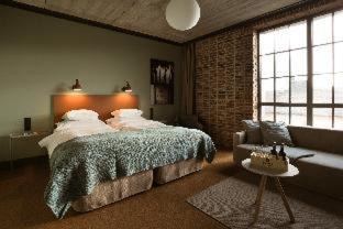 Solna Hotel | The Winery Hotel, WorldHotels Crafted