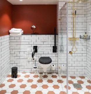 Solna Hotel | The Winery Hotel, WorldHotels Crafted