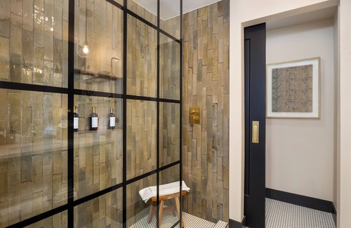 Central Oklahoma City Hotel | The Winslow - Oklahoma City