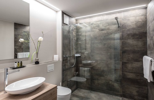 Buren an der Aare Apartamento | El wolke4 es el lugar celestial para alojarse en la Seeland bernesa