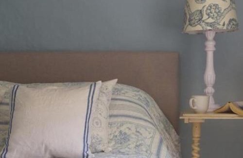 Tenterden Hotel | The Woolpack Hotel