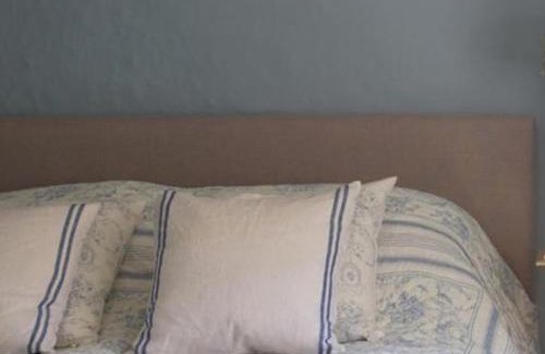 Tenterden Hotel | The Woolpack Hotel