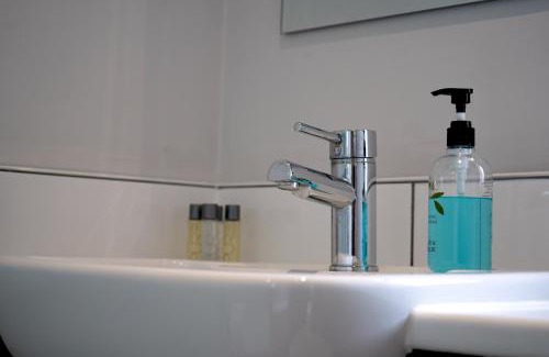 Twywell Hotel | The Woolpack Inn