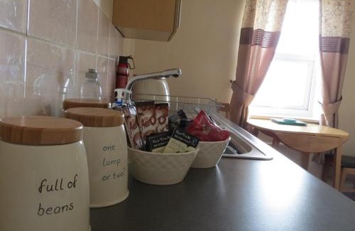 Malvern Hotel | The Wyche Inn