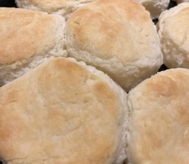 Holly Springs Cama Y Desayuno | The Wynne House Inn