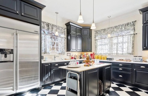 Holly Springs Cama Y Desayuno | The Wynne House Inn